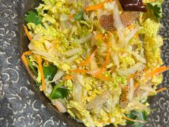 -南湖春色海鲜食府(中兴街店)