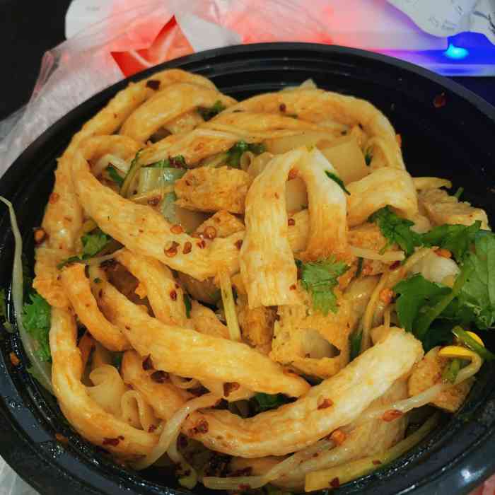 "-大众点评移动版