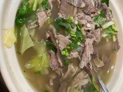 -佐度王子扒房(天鹅湖店)