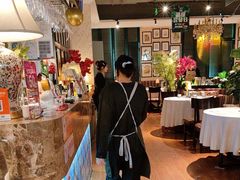 -芭提雅PHO THAI(美美1店)
