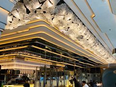 -燃扒房Steakhouse(皇庭店)