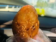 -凤张螺蛳粉·爽口粉(跃进路总店)
