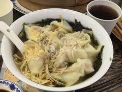 -勤德兴(湖滨路店)