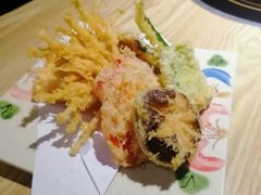 -海之幸味日式料理(宜宾莱茵店)