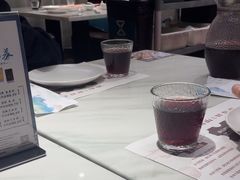 -南山鲜虾面·活鲜小馆·海味大连菜(南山总店)