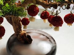 -卯火锅(人和协信店)