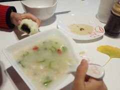 -嘉和一品粥(政府街店)