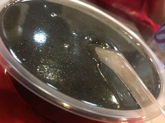 -玫瑰甜品(文明路店)