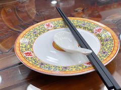 -烤肉季饭庄