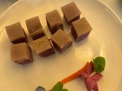 -中关村皇冠假日酒店·红轩中餐厅
