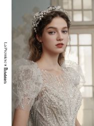-Renee芮亦婚纱