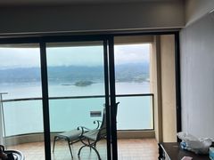-千岛湖忆湖度假酒店(中心湖景区店)