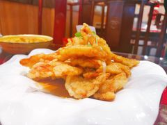 -八大碗(长青街店)