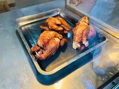 -陶记正宗德州扒鸡(科巷店)