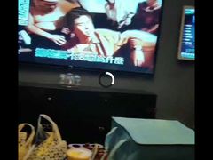 -亿·好声音·量贩KTV(朝阳北路店)
