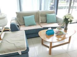 -纤姿俪纳产后恢复连锁机构(世纪东方广场店)