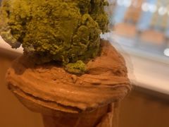 -CREAM STORY意大利手工冰淇淋&甜品(万象前海店)