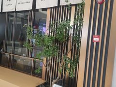 -福田卓悦INTOWN购物中心