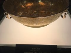 -法门文化景区