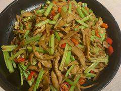 -boundaries籬苑(瑞光创意工厂-贰号院店)