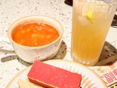 -战斧牛排餐厅(悦方IDmall店)