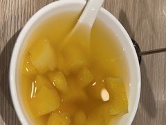 -小螺·螺蛳粉(花城汇南区店)