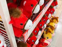 -永旺梦乐城(金银潭店)