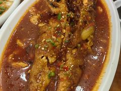 -全州拌饭馆(断桥店)