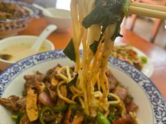 -姚记面馆(瑶琳路店)