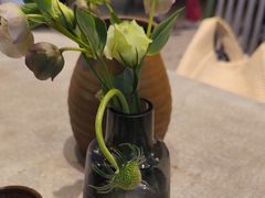 -一坐一忘云南菜(卓悦中心)