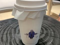 -阿嬷手作(深圳梅林卓悦汇店)