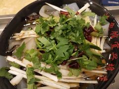 -活鱼馆(宜兴埠店)