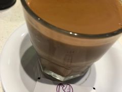-和平馆·地道港澳茶餐厅(西门口店)