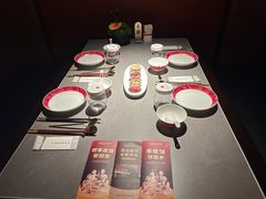 -阿五黄河大鲤鱼(建业路店)