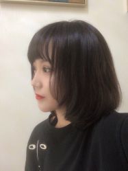 点击看大图 -东田造型