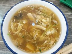 -林之六八·6886大连老菜馆