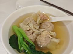 -葡珍轩冰室(虹桥机场T1店)