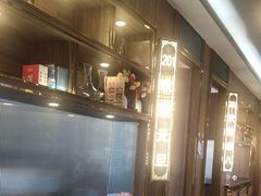 -聚鑫阁江浙菜·非遗传承技艺(青村帝华园店)