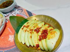 -太琼糟粕醋·海南酸汤火锅(亚龙湾店)