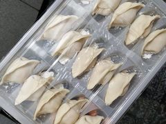 -袁记云饺(殷高西路店)