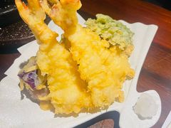 -石葵(锦业时代店)