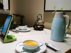 -佬麻雀·剁椒鱼头(京基KK One店)