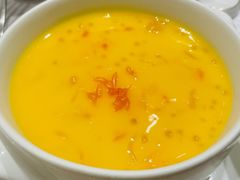 杨枝甘露-北京厨房(SKP店)