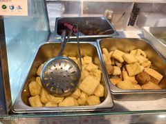 -娘心豆品(方庄店)