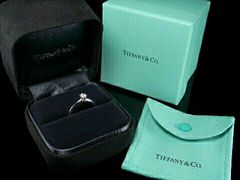 android_upload_pic-Tiffany & Co.蒂芙尼
(天津万象城店)