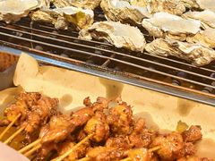 -爱伲牛肉火锅自助(景洪店)