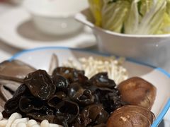 -常兴记广东小厨(浦东路店)