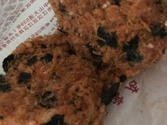 -鲍师傅糕点(江苏路店)