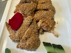 -国惠大酒楼(宝龙店)