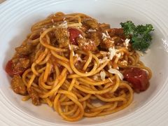 -必胜客(万象城店)